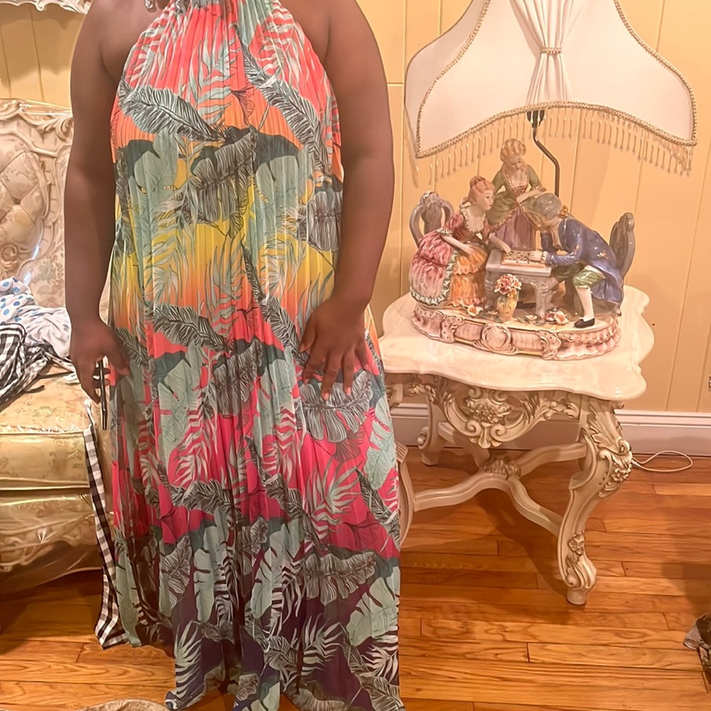 Women Dress